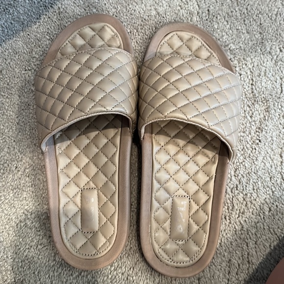 APL lusso slide - Picture 2 of 7